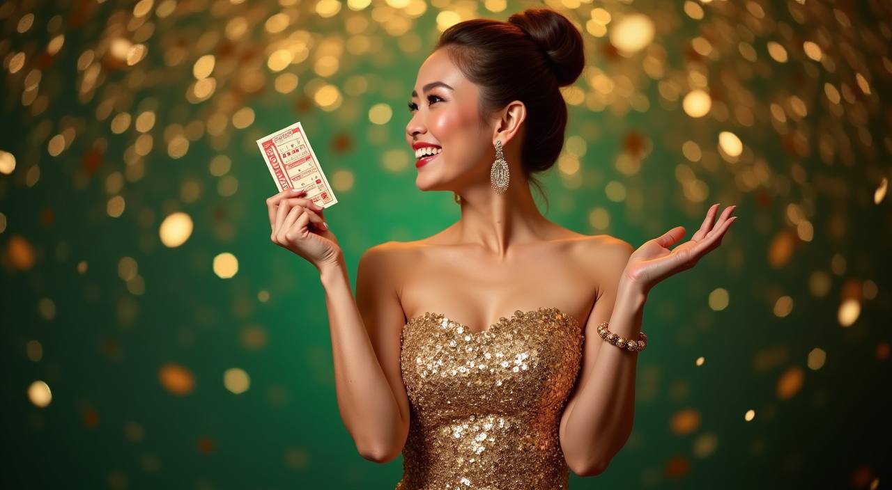 rajawd777 Terokai susunan Chakra: meja dan slot berkualiti dengan penyedia tertentu