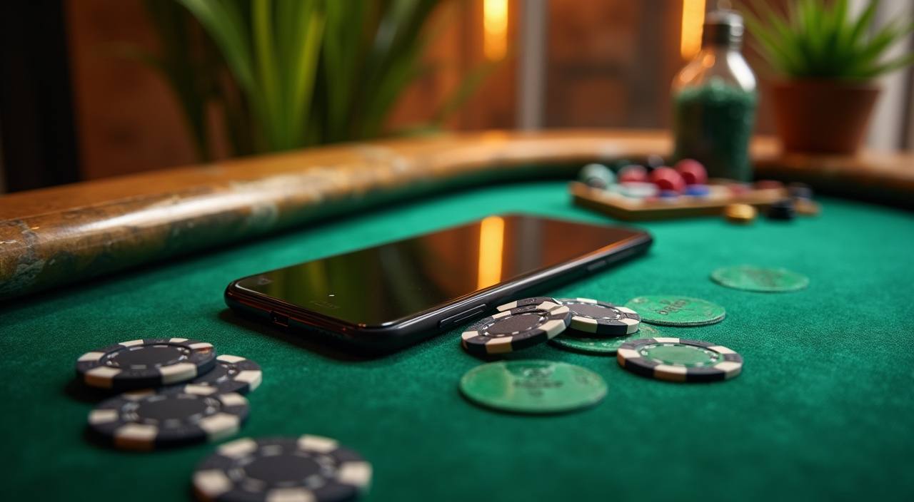 rajawd777 mobile gaming