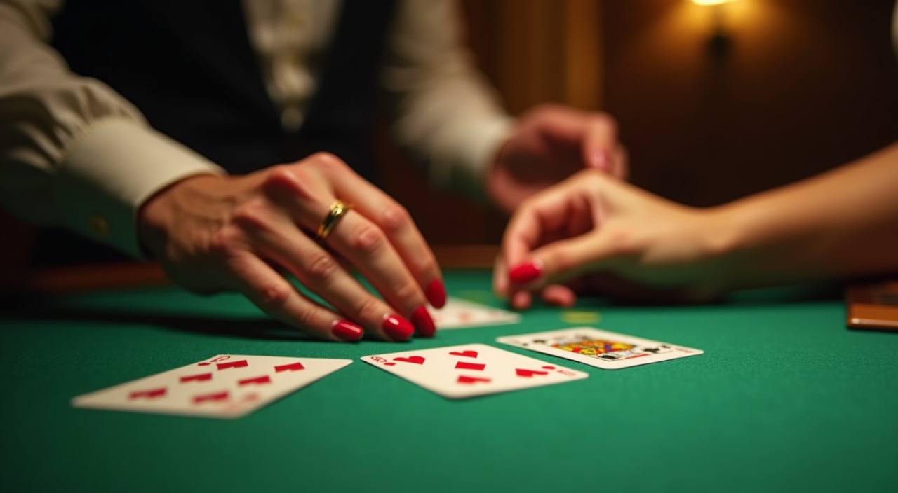 rajawd777 Chakra pada rajawd777: meja langsung dan slot yang memikat